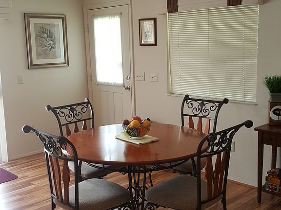 5th image of 2453 Kingstree Pl