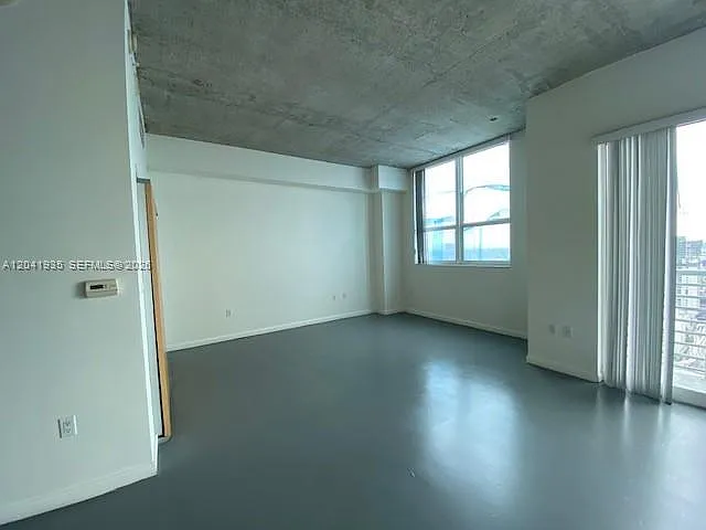 133 NE 2nd Ave #3409 — Photo 13