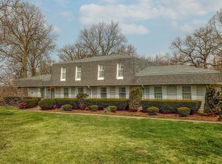 42W786 Il Route 64, St Charles, IL 60175