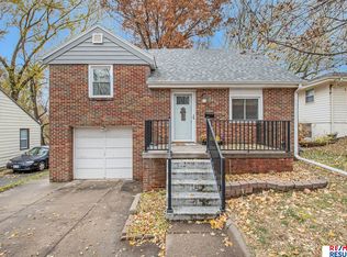 2044 N 65th St, Omaha, NE 68104
