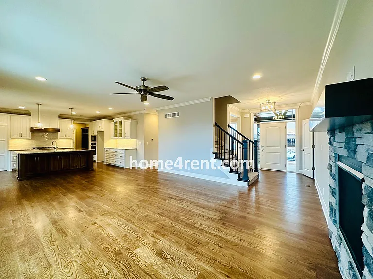 18453 Pawnee Ln — Photo 9
