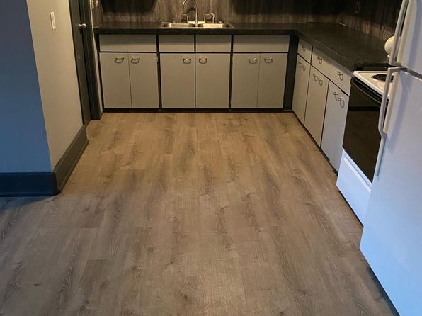 317 N Clinton Ave #B