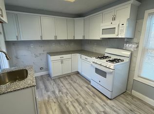 2177 Main St #C, Warren, MA 01083