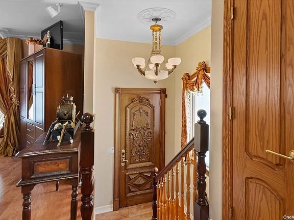 2nd image of 161-43 91st St
