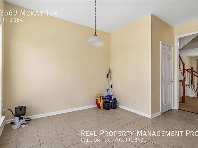 43569 McKay Ter — Photo 15