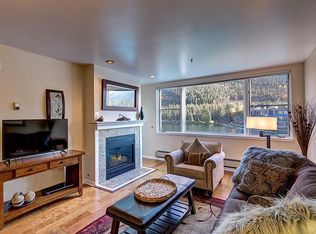 22174 Us Highway 6 #1529, Keystone, CO 80435