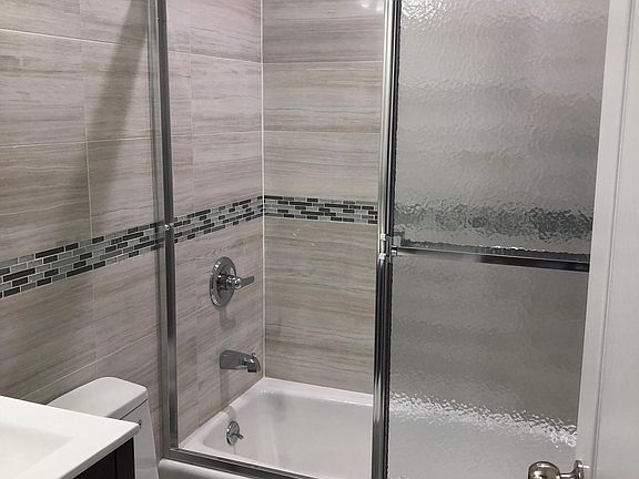 5th image of 6226 81st St