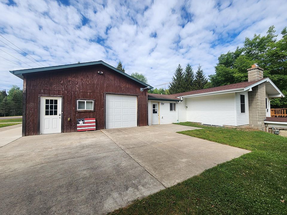 1st image of 3943 Bass Lake Rd