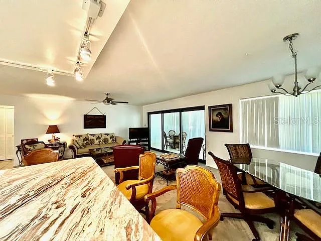 5 Pirates Ln #54B — Photo 20