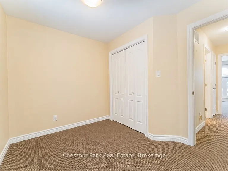 37 Silver St #16 — Photo 20