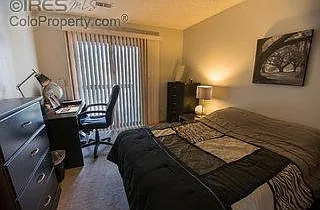 2865 Sundown Ln #207 — Photo 9