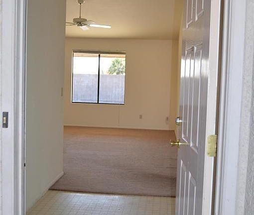 3rd image of 8016 S Carbury Way