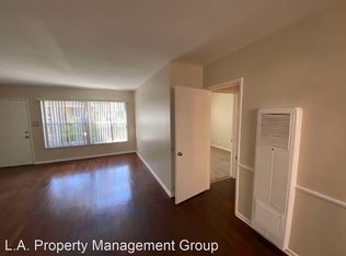 6943 Kester Ave #11062408, Van Nuys, CA 91405