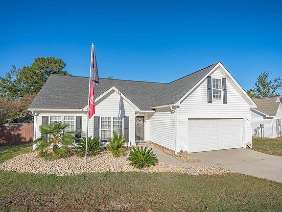 2nd image of 164 Savannah Hills Dr