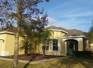 34060 Fortunado St, Sorrento, FL 32776