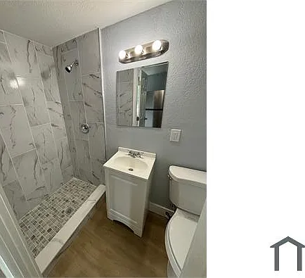 1 bed, $1,300 — Photo 4