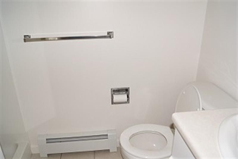 2nd image of 49 Dockside Ln #27