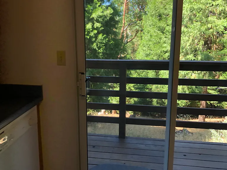 26217 Elkhorn Ct — Photo 14