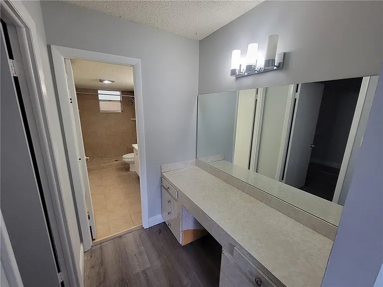404 NW 68th Ave #316 — Photo 7