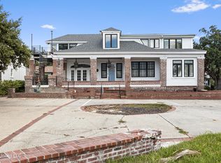 1012 Beach Blvd, Biloxi, MS 39530