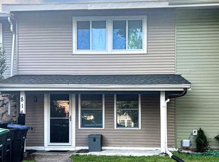 816 E Elm Ave, Lindenwold, NJ 08021