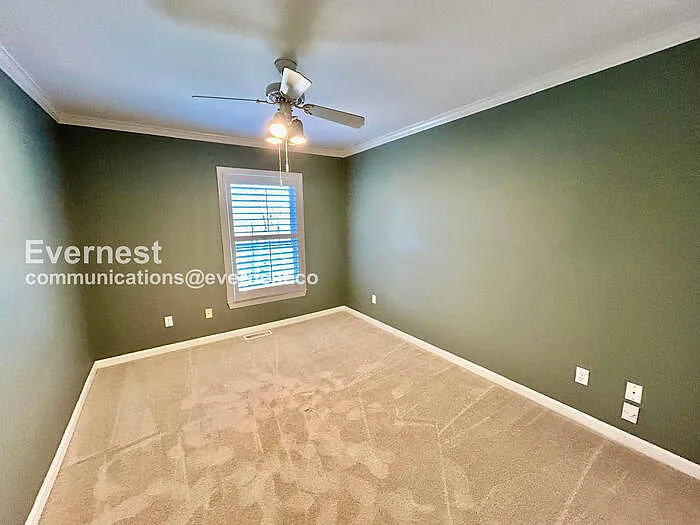 7500 Roswell Rd #52 — Photo 13