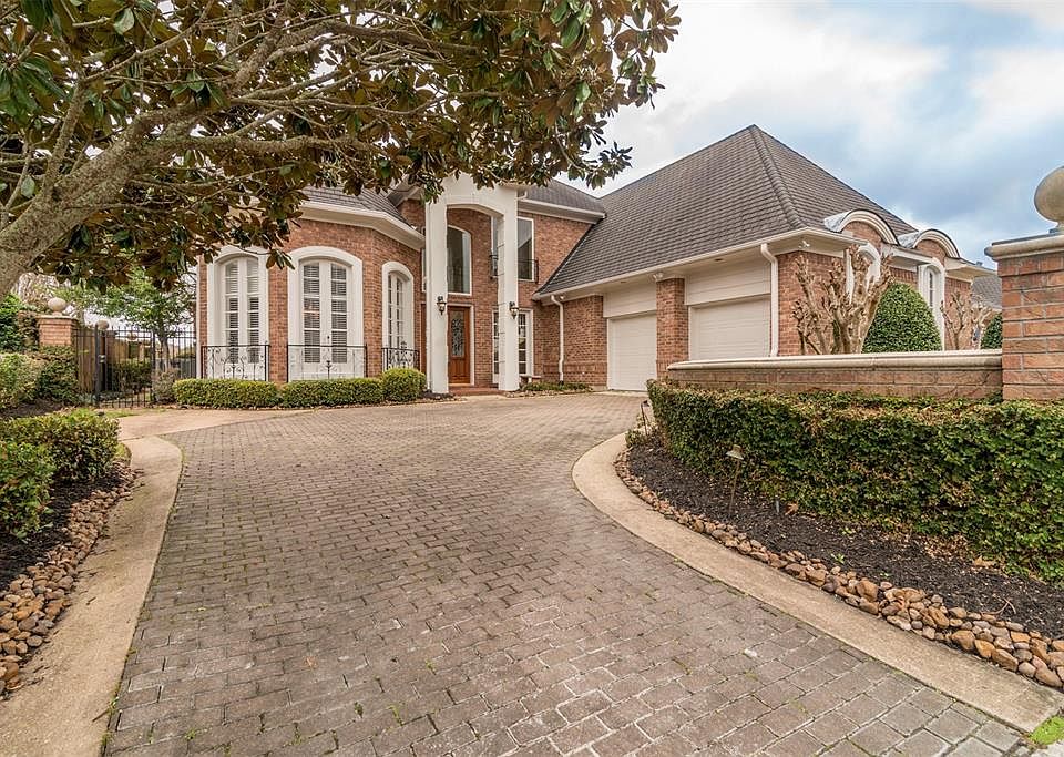 1st image of 3611 Plum Glen Ct