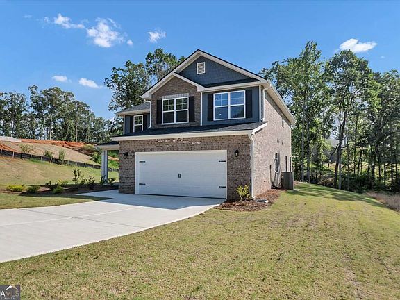 2nd image of 5362 Tuscany Dr