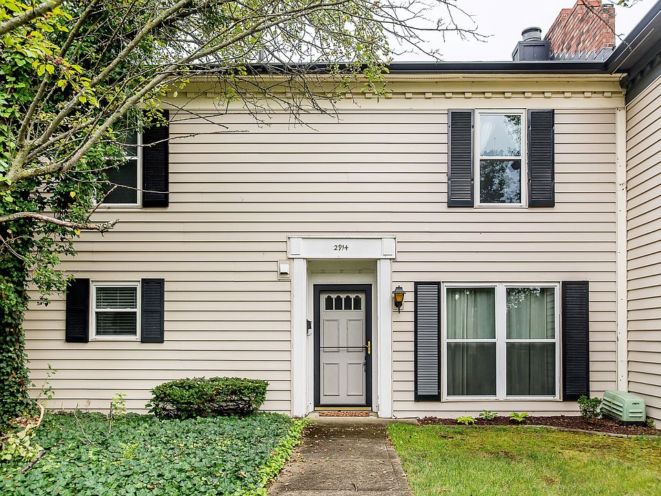 1st image of 2914 Fordham Ln