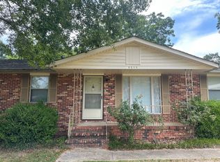 6519 Gregg Dr, Columbus, GA 31909