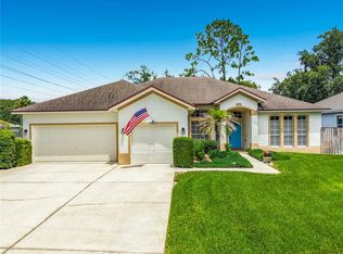 3365 Sterling Lake Cir, Oviedo, FL 32765