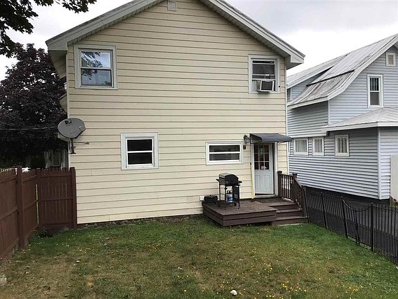 4th image of 519 Elizabeth St