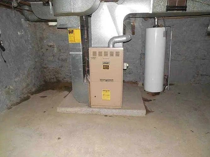 base
