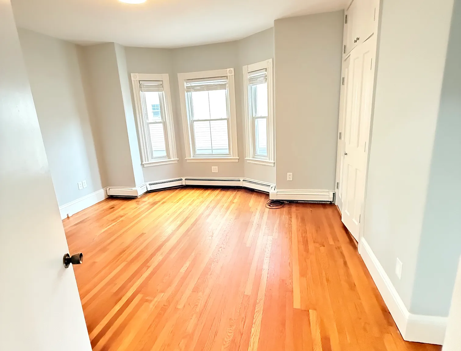 7 Windom St — Photo 3