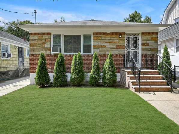 137-44 Bennett Street, Springfield Gardens, NY 11413