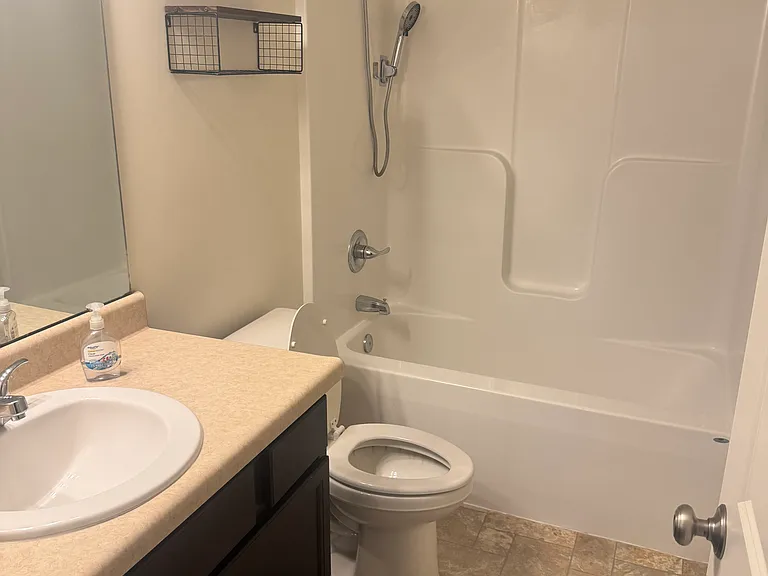 2223 Powder House Ln — Photo 9