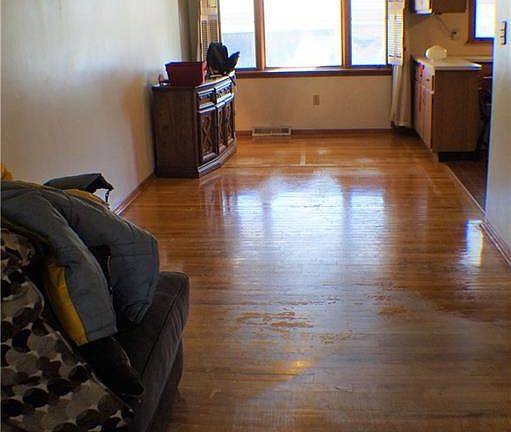 4th image of 4783 Forest Edge Dr