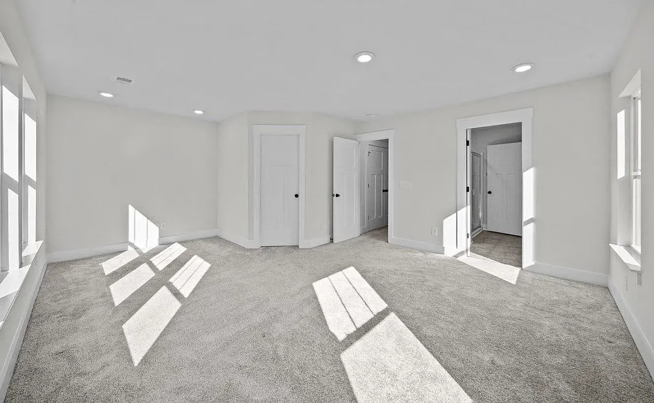 1085 Millison Place - 1 — Photo 2