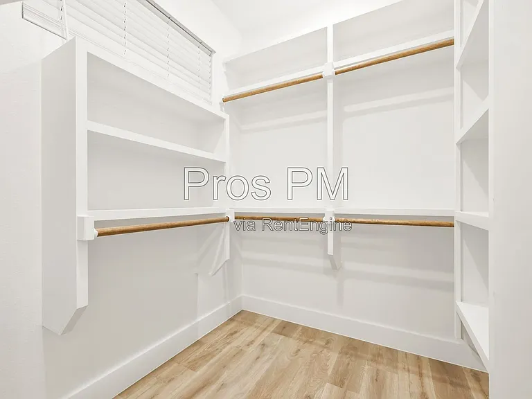 2230 Shea Rd #101 — Photo 13