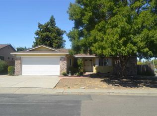 3700 Mountaire Dr, Antioch, CA 94509