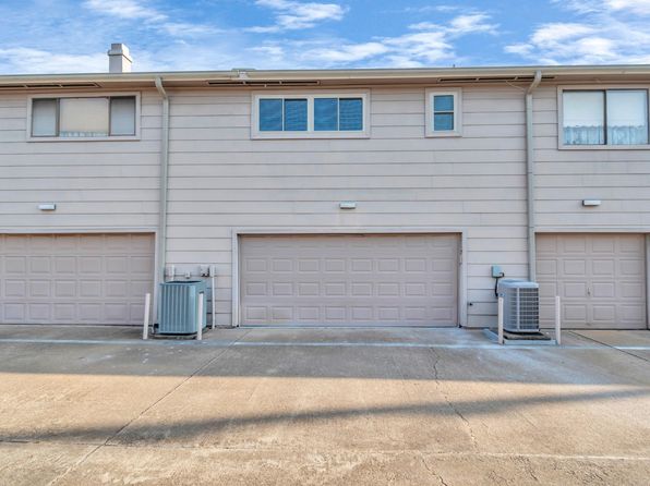 2815 Panagard Dr #38, Houston, TX 77082