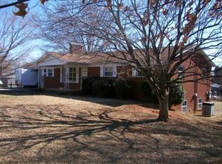 3224 26th Avenue Pl NE, Hickory, NC 28601