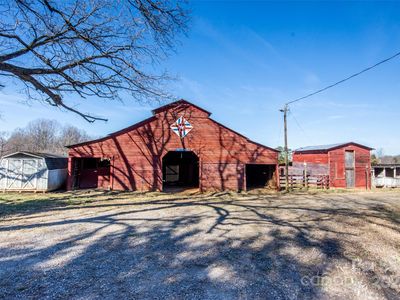 169 Eagle Mills Rd, Harmony, NC, 28634