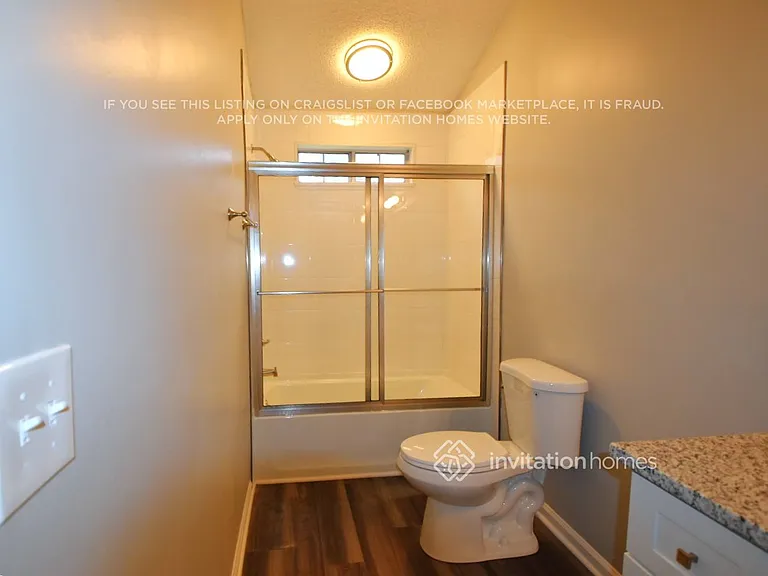 11604 Calgary Dr — Photo 8