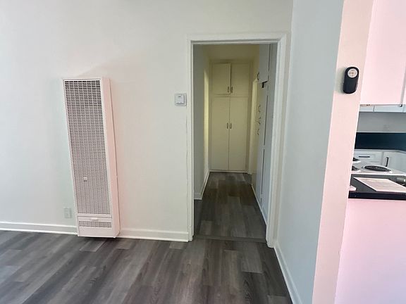 5th image of 6633 Darby Ave APT 7