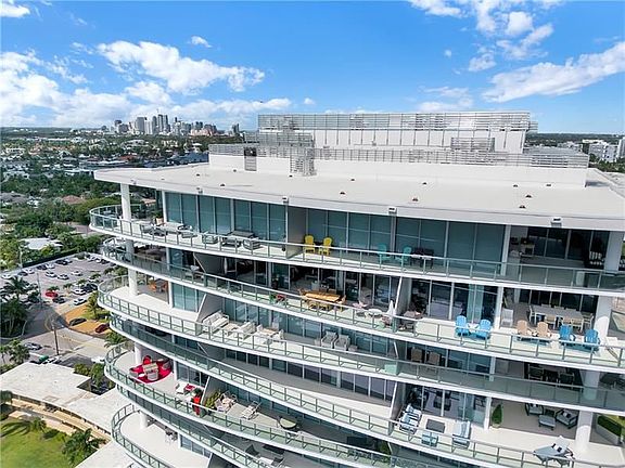 5th image of 920 Intracoastal Dr #1602