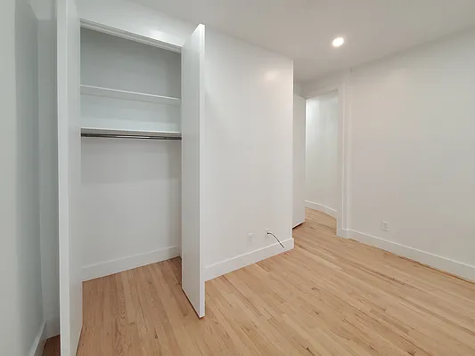 Rented by Brighton Management | media 5