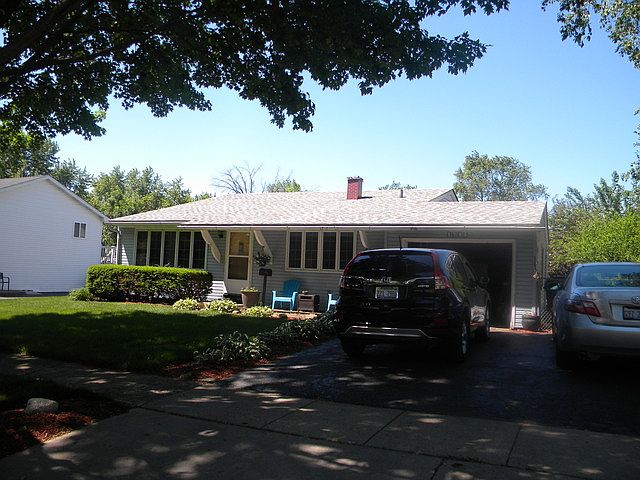 1st image of 1745 Kingston Cir