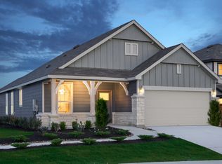 169 Wild Creek Rd, Seguin, TX 78155