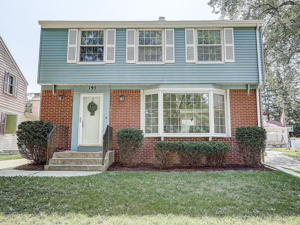 1st image of 195 W Crawford Ave